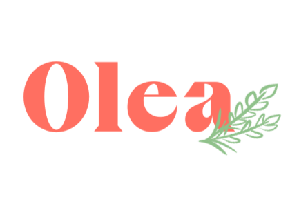 Olea